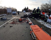 Prometna nesreca 26.01.2021 (7)