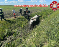Prometna-nesreca-27.04.2024-2