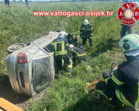 Prometna-nesreca-27.04.2024-3