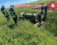 Prometna-nesreca-27.04.2024-4