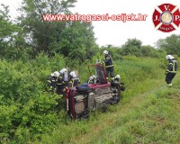 Prometna-nesreca-27.05.2022-1
