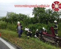Prometna-nesreca-27.05.2022-2