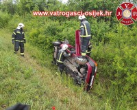 Prometna-nesreca-27.05.2022-3