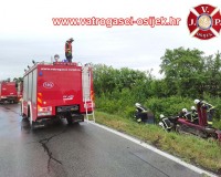 Prometna-nesreca-27.05.2022-4