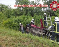 Prometna-nesreca-27.05.2022-5