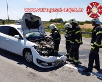 Prometna-nesreca-27.06.2022-1