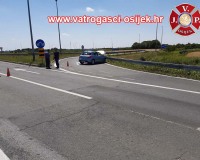 Prometna-nesreca-27.06.2022-2