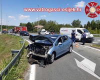 Prometna-nesreca-27.06.2022-3