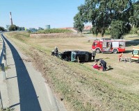 prometna-nesreca-29.06.2023-4