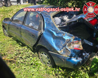 Prometna-nesreca-31.05.2025-1