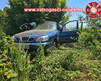 Prometna-nesreca-31.05.2025-2