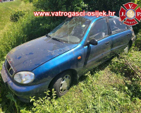 Prometna-nesreca-31.05.2025-3