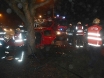 prometna-nesreca-b-brdo-19-12-2013-1