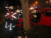 prometna-nesreca-b-brdo-19-12-2013-4