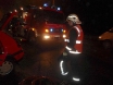 prometna-nesreca-b-brdo-19-12-2013-5