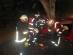 prometna-nesreca-b-brdo-19-12-2013-6