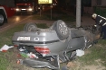 prometna-nesreca-bilje-19-05-2012-1