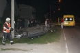 prometna-nesreca-bilje-19-05-2012-10