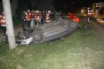 prometna-nesreca-bilje-19-05-2012-2