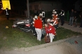 prometna-nesreca-bilje-19-05-2012-3