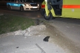prometna-nesreca-bilje-19-05-2012-5
