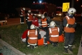 prometna-nesreca-bilje-19-05-2012-6