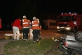 prometna-nesreca-bilje-19-05-2012-8