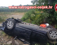 Prometna-nesreca-Bilje-26.06.2021-2