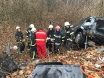 prometna-nesreca-biljska-cesta-25-01-2016-4