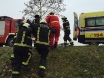 prometna-nesreca-biljska-cesta-25-01-2016-5