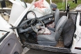 cesta-nemetin-sarvas-25-09-2010-13