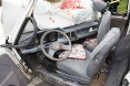 cesta-nemetin-sarvas-25-09-2010-14