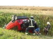 prometna-nesreca-ernestinovo-hrastin-22-06-2016-1