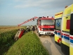 prometna-nesreca-ernestinovo-hrastin-22-06-2016-10