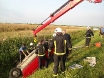 prometna-nesreca-ernestinovo-hrastin-22-06-2016-3
