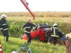 prometna-nesreca-ernestinovo-hrastin-22-06-2016-4