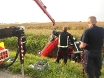 prometna-nesreca-ernestinovo-hrastin-22-06-2016-5