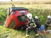 prometna-nesreca-ernestinovo-hrastin-22-06-2016-7