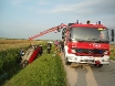 prometna-nesreca-ernestinovo-hrastin-22-06-2016-8