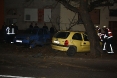 prometna-nesreca-gunduliceva-6106-11-2011-1