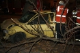 prometna-nesreca-gunduliceva-6106-11-2011-10