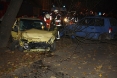 prometna-nesreca-gunduliceva-6106-11-2011-11
