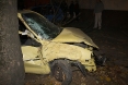 prometna-nesreca-gunduliceva-6106-11-2011-12