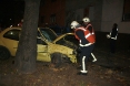 prometna-nesreca-gunduliceva-6106-11-2011-2