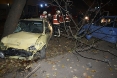 prometna-nesreca-gunduliceva-6106-11-2011-3