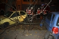 prometna-nesreca-gunduliceva-6106-11-2011-4