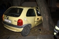 prometna-nesreca-gunduliceva-6106-11-2011-5