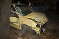prometna-nesreca-gunduliceva-6106-11-2011-6