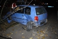 prometna-nesreca-gunduliceva-6106-11-2011-7