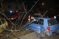 prometna-nesreca-gunduliceva-6106-11-2011-8
